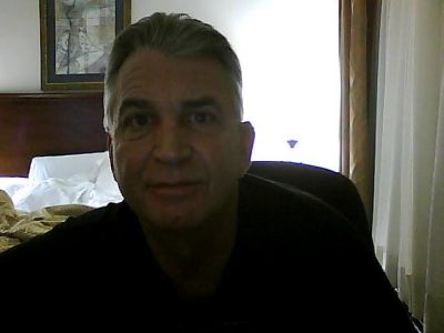 Eric Gow