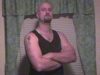 Andrew Qualls