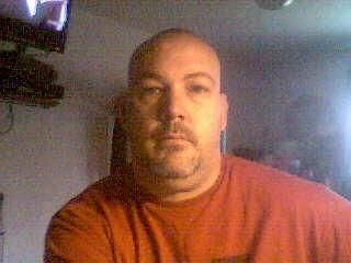 Justin Lingenfelter