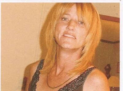 Sonya Pelham