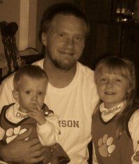 Jason Hearn