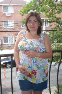 Edda Arellano