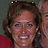 Caroline Fearman