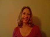 Doreen Martin