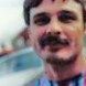 Mark King
