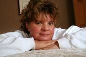 Angelia Farmer