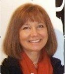 Janice Propst