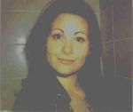 Barbara Tierno