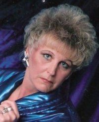 Sherry Young