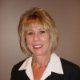 Nadine Sudnick