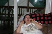 Laverne Goodreau