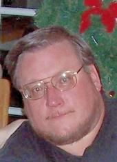 Alan Levin