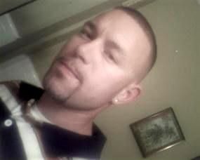 Bryan Mcgavic