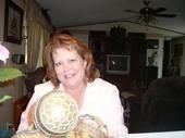 Penney Shaw