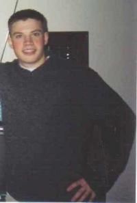 David Jedele