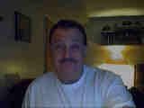 Joseph Ratz