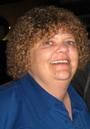 Sherry Mitchell
