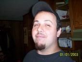 Jason Greenwood