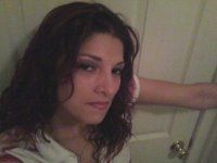 Mindy Carmona