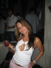 Leeann Vellucci