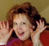 Gail Goldys