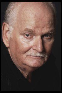 Richard Kohn