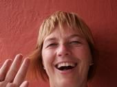 Margie Stanovich
