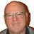 Robert Cheek