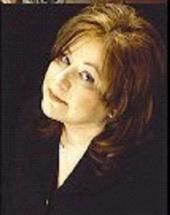 Valerie Reid