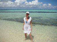 Susan Bright