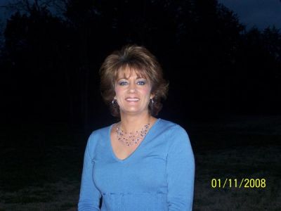 Kitty Janecke