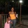 Karlene Chandler