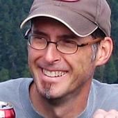 Matthew Spangler