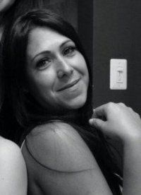 Idania Parache