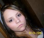 Cassi Bishop