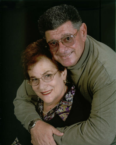 Judith Horowitz