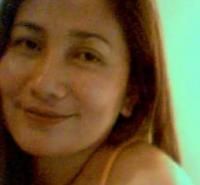 Jasmin Gorostiza