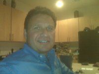 Randall Mineo