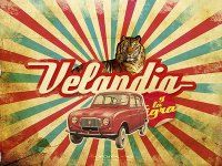 Manuel Velandia