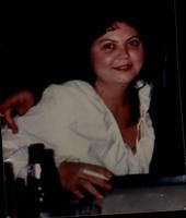 Debra Podvin
