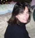 Rachelle Larue