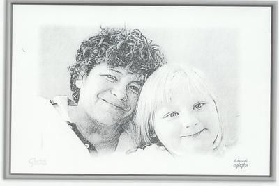 Esther Waterman