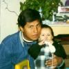 Hernan Poma