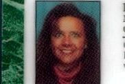 Deborah Yessel