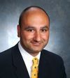 Michael Kushakji