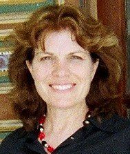 Christine Burtt