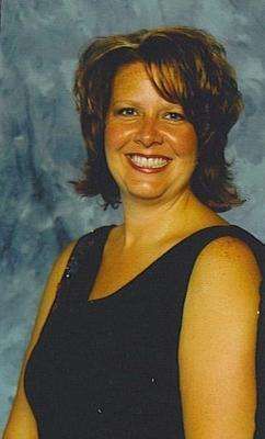 Lisa Hatton