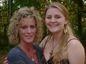 Tracy Brannon