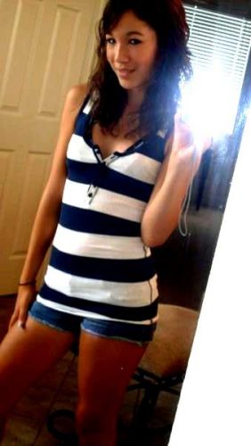Linda Goss
