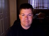 Matthew Mcnicholas